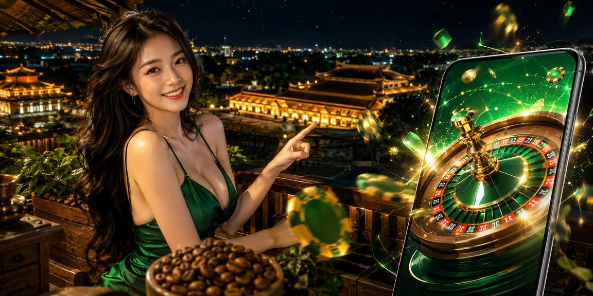 vp666 Thưởng hằng ngày cho thành viên