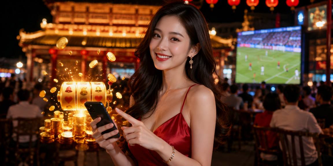 vp666 Hoàn tiền hằng tuần