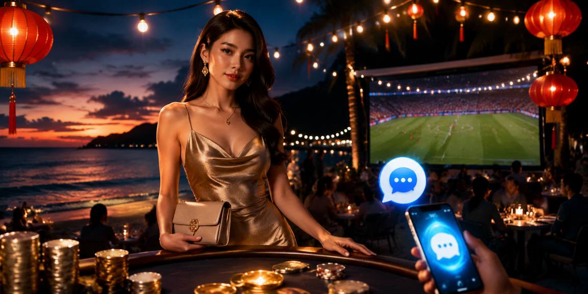 vp666 Casino trực tuyến vp666 — bàn chơi, slot và crash game trong một nơi