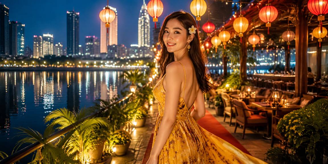 vp666 Theo Dõi Lịch Thi Đấu Và Kèo Trực Tiếp Tại vp666